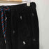 セヴシグ SEVESKIG HUNTER×HUNTER CORDUROY PANTS ハンターハンターコーデュロイパンツ メンズ M