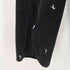 セヴシグ SEVESKIG HUNTER×HUNTER CORDUROY PANTS ハンターハンターコーデュロイパンツ メンズ M
