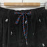 セヴシグ SEVESKIG HUNTER×HUNTER CORDUROY PANTS ハンターハンターコーデュロイパンツ メンズ M