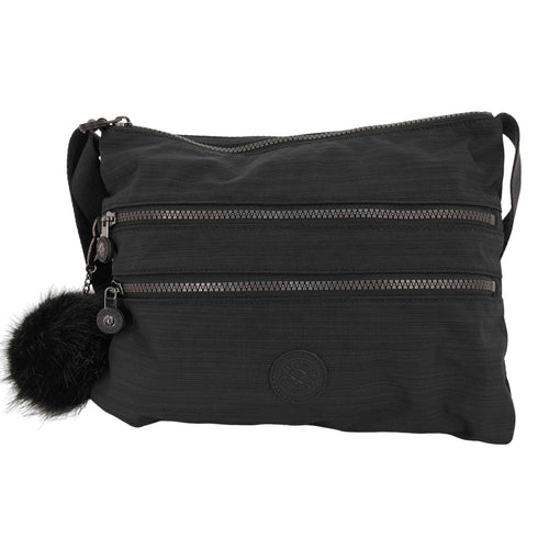 キプリング KIPLING ALVAR Crossbody Shoulder Bag ショルダーバッグ レディース