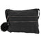 キプリング KIPLING ALVAR Crossbody Shoulder Bag ショルダーバッグ レディース