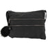 キプリング KIPLING ALVAR Crossbody Shoulder Bag ショルダーバッグ レディース