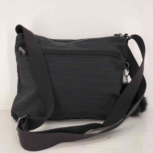 キプリング KIPLING ALVAR Crossbody Shoulder Bag ショルダーバッグ レディース