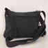 キプリング KIPLING ALVAR Crossbody Shoulder Bag ショルダーバッグ レディース