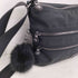 キプリング KIPLING ALVAR Crossbody Shoulder Bag ショルダーバッグ レディース