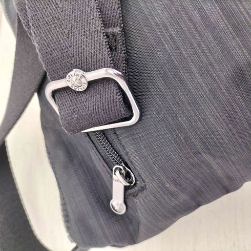 キプリング KIPLING ALVAR Crossbody Shoulder Bag ショルダーバッグ レディース