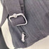 キプリング KIPLING ALVAR Crossbody Shoulder Bag ショルダーバッグ レディース