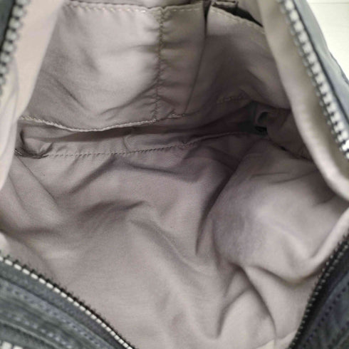 キプリング KIPLING ALVAR Crossbody Shoulder Bag ショルダーバッグ レディース