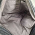 キプリング KIPLING ALVAR Crossbody Shoulder Bag ショルダーバッグ レディース