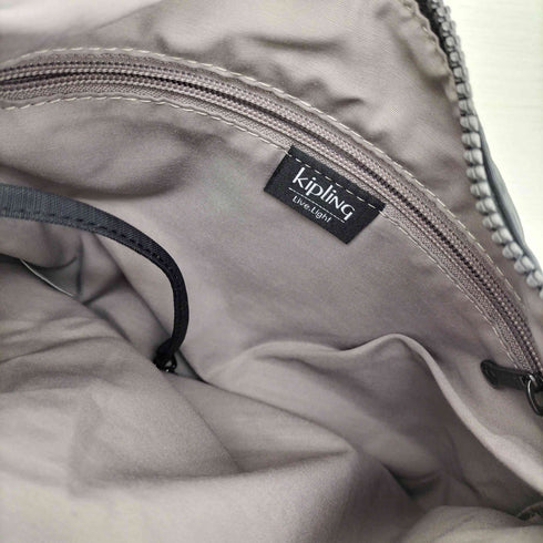 キプリング KIPLING ALVAR Crossbody Shoulder Bag ショルダーバッグ レディース