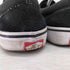 バンズ VANS スウェードスリッポン メンズ JPN:27