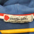 セヴシグ SEVESKIG BORO HOODIE メンズ M