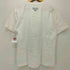 セヴシグ SEVESKIG KUMA TO THE DISTANCE S/SL TEE くま メンズ JPN:M