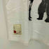 セヴシグ SEVESKIG KUMA TO THE DISTANCE S/SL TEE くま メンズ JPN:M