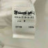 セヴシグ SEVESKIG KUMA TO THE DISTANCE S/SL TEE くま メンズ JPN:M