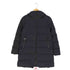 ザノースフェイス THE NORTH FACE GORE-TEX WINDSTOPPER ウィンドストッパー ダウンシェルコート レディース import:M