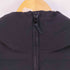 ザノースフェイス THE NORTH FACE GORE-TEX WINDSTOPPER ウィンドストッパー ダウンシェルコート レディース import:M