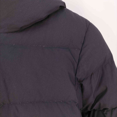 ザノースフェイス THE NORTH FACE GORE-TEX WINDSTOPPER ウィンドストッパー ダウンシェルコート レディース import:M