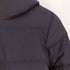 ザノースフェイス THE NORTH FACE GORE-TEX WINDSTOPPER ウィンドストッパー ダウンシェルコート レディース import:M