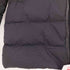 ザノースフェイス THE NORTH FACE GORE-TEX WINDSTOPPER ウィンドストッパー ダウンシェルコート レディース import:M