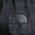 ザノースフェイス THE NORTH FACE GORE-TEX WINDSTOPPER ウィンドストッパー ダウンシェルコート レディース import:M