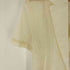 メゾンスペシャル MAISON SPECIAL Sheer Jacquard Oversized Jacket O.WHT レディース FREE
