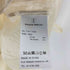 メゾンスペシャル MAISON SPECIAL Sheer Jacquard Oversized Jacket O.WHT レディース FREE