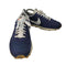 ナイキ NIKE WMNS DBREAK ローカットスニーカー メンズ JPN:27.5