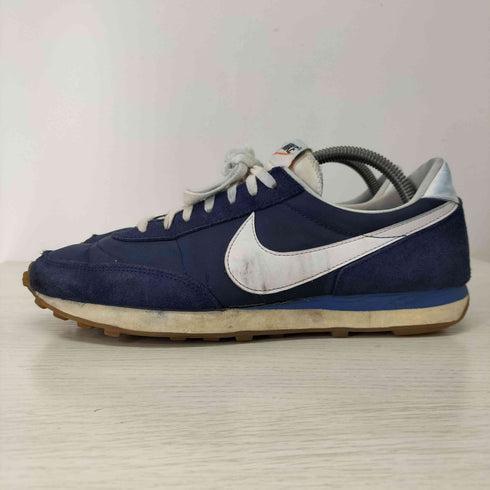 ナイキ NIKE WMNS DBREAK ローカットスニーカー メンズ JPN:27.5