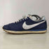 ナイキ NIKE WMNS DBREAK ローカットスニーカー メンズ JPN:27.5