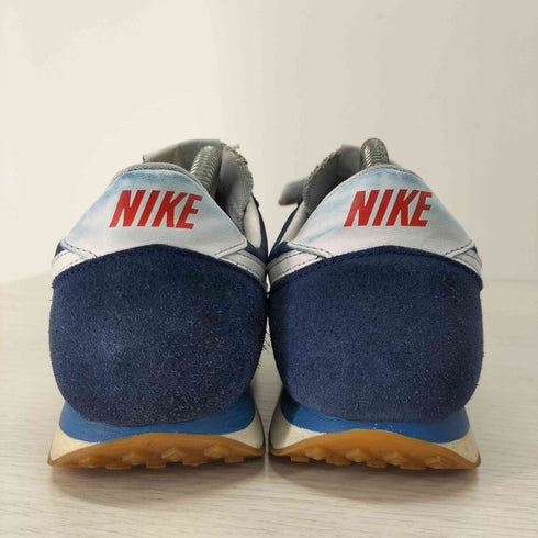 ナイキ NIKE WMNS DBREAK ローカットスニーカー メンズ JPN:27.5