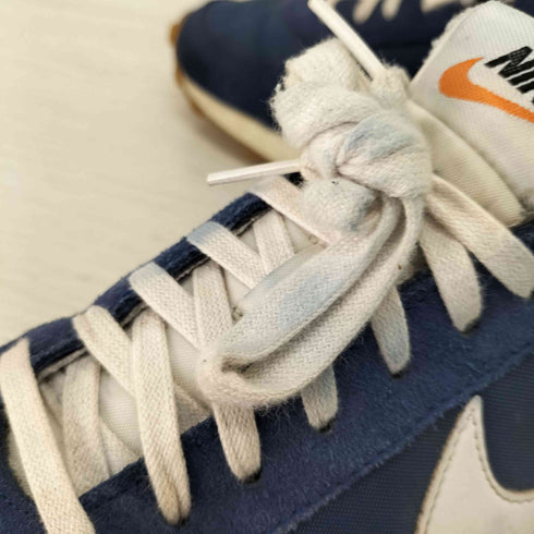 ナイキ NIKE WMNS DBREAK ローカットスニーカー メンズ JPN:27.5