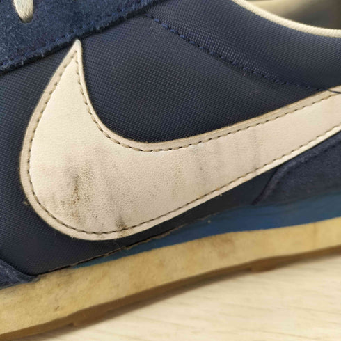 ナイキ NIKE WMNS DBREAK ローカットスニーカー メンズ JPN:27.5
