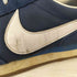 ナイキ NIKE WMNS DBREAK ローカットスニーカー メンズ JPN:27.5