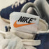 ナイキ NIKE WMNS DBREAK ローカットスニーカー メンズ JPN:27.5
