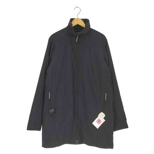 フーディーニ HOUDINI Add-in Jacket アドイン ジャケット パデッドジャケット メンズ import:L
