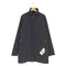 フーディーニ HOUDINI Add-in Jacket アドイン ジャケット パデッドジャケット メンズ import:L