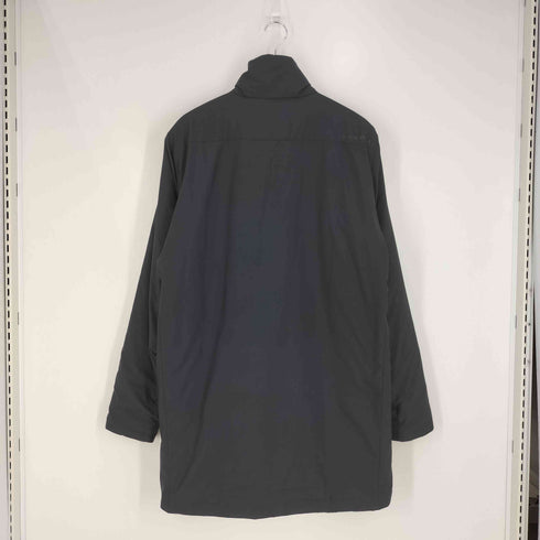 フーディーニ HOUDINI Add-in Jacket アドイン ジャケット パデッドジャケット メンズ import:L