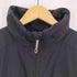 フーディーニ HOUDINI Add-in Jacket アドイン ジャケット パデッドジャケット メンズ import:L