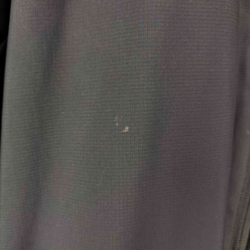 フーディーニ HOUDINI Add-in Jacket アドイン ジャケット パデッドジャケット メンズ import:L