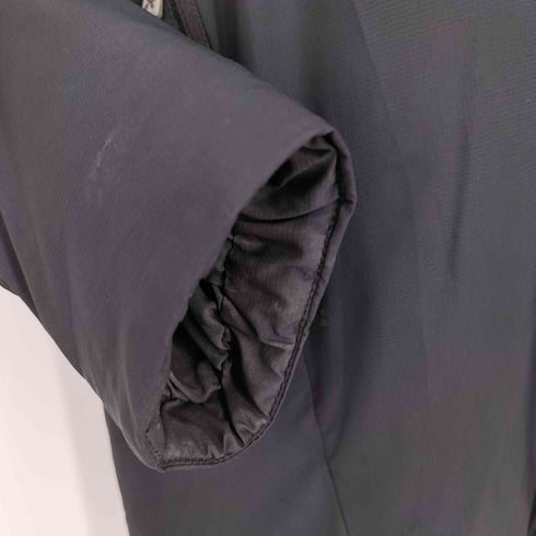 フーディーニ HOUDINI Add-in Jacket アドイン ジャケット パデッドジャケット メンズ import:L