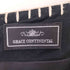 グレースコンチネンタル GRACE CONTINENTAL 刺繍デザインワンピース レディース 36