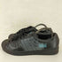 アディダスオリジナルス adidas Originals VIN ' STARWARS SUPERDEATHSTAR スーパースター メンズ JPN:26