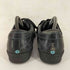 アディダスオリジナルス adidas Originals VIN ' STARWARS SUPERDEATHSTAR スーパースター メンズ JPN:26