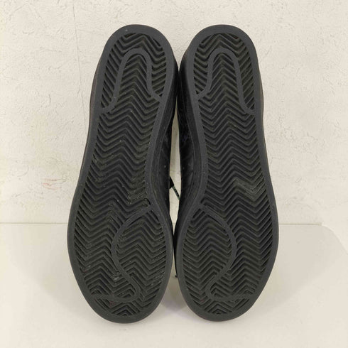 アディダスオリジナルス adidas Originals VIN ' STARWARS SUPERDEATHSTAR スーパースター メンズ JPN:26