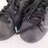 アディダスオリジナルス adidas Originals VIN ' STARWARS SUPERDEATHSTAR スーパースター メンズ JPN:26