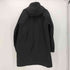 ユニクロ UNIQLO ブロック テック コート メンズ JPN:XL
