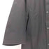 ユニクロ UNIQLO ブロック テック コート メンズ JPN:XL