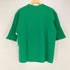 サウナボーイ サウナボーイ SHORT SLEEVES SET UP メンズ M