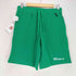 サウナボーイ サウナボーイ SHORT SLEEVES SET UP メンズ M